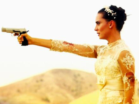 Bir Bulut Olsam | Fragman