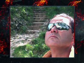 Sadettin Teksoy Zaman Tüneli 13. Bölüm Fragmanı