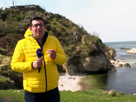 Rehber 4. Bölüm Fragmanı