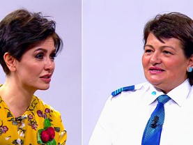 Bana Baştan Anlat 23. Bölüm Fragmanı