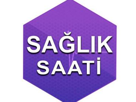 Sağlık Saati Fragmanı
