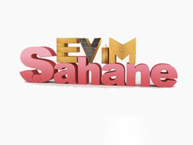 Evim Şahane | Fragman