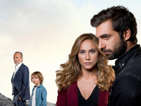 Poyraz Karayel | Fragman