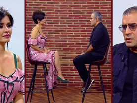 Bana Baştan Anlat 29. Bölüm Fragmanı