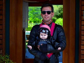 Ver Elini Aşk | Fragman