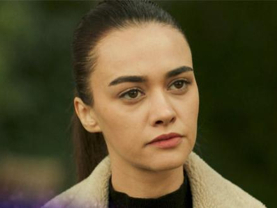 İsimsizler 24. Bölüm Fragmanı