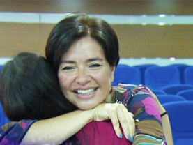 Bana Baştan Anlat 32. Bölüm Fragmanı (Sezon Finali)