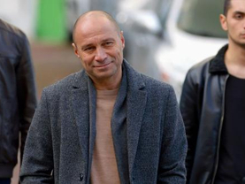 İsimsizler 25. Bölüm Fragmanı