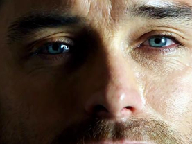 Banshee 4. Sezon Fragmanı