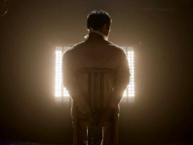 Banshee 4. Sezon 3. Bölüm Fragmanı