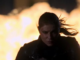 Banshee 4. Sezon 4. Bölüm Fragmanı