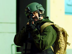 İsimsizler 27. Bölüm Final Fragmanı