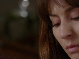 Pretty Little Liars 7. Sezon - 16. Bölüm Fragmanı 