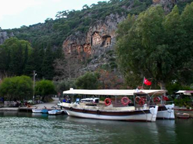 Rehber 47. Bölüm Fragmanı