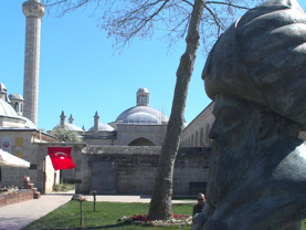 Rehber 54. Bölüm Fragmanı 