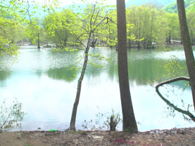 Rehber 57. Bölüm Fragmanı