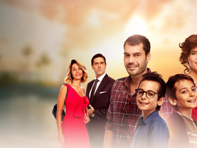 İkizler Memo - Can | Fragman