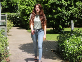 Esra Ezmeci ile Yalnız Değilsiniz 7. Bölüm Fragmanı