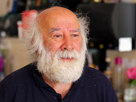  Esra Ezmeci ile Yalnız Değilsiniz 9. Bölüm Fragmanı