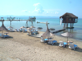 Rehber 69. Bölüm Fragmanı