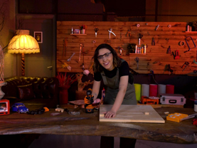 Sen de Yap 2. Bölüm Fragmanı