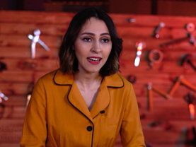 Sen de Yap 3. Bölüm Fragmanı