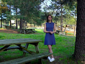 Sen de Yap 6. Bölüm Fragmanı