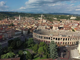 Ayhan Sicimoğlu ile Renkler | Fragman