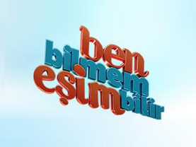 Ben Bilmem Eşim Bilir | Fragman