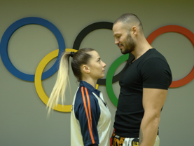 Senden İyi Yok 10. Bölüm Fragmanı