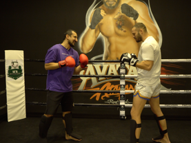 Senden İyi Yok 11. Bölüm Fragmanı