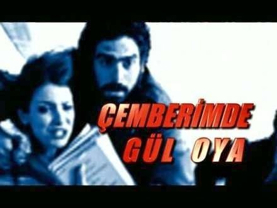 Çemberimde Gül Oya | Fragman