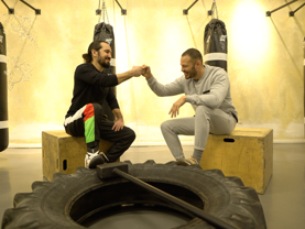 Senden İyi Yok 13. Bölüm Fragmanı