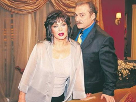 Tatlı Hayat | Fragman