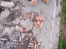 Operasyon 41 - 15. Bölüm Fragmanı