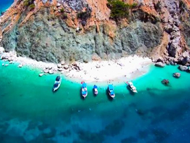 Rehber "En Çok İzlenenler"