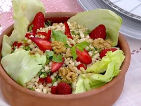 Formunuzu Bu Tariflerle Koruyun