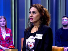 Kelime Oyunu "Top 10"