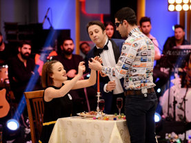  Ben Bilmem Eşim Bilir "En Çok İzlenen Bölümler"