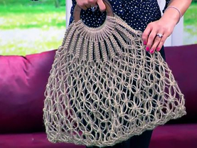 "Kağıt İp" Mucizeleri