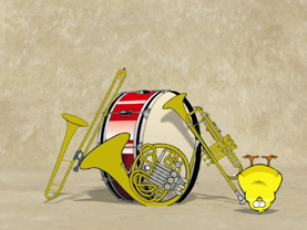 Takiyüddin'in Gözlemevi 