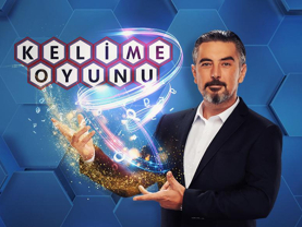 Kelime Oyunu "Rekorlar"