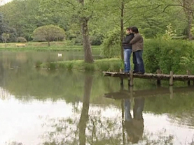 Hırsız Polis | Fragman