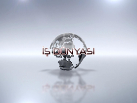 İş Dünyası | Fragman