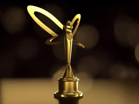 Altın Kelebek'le Zamanda Yolculuk