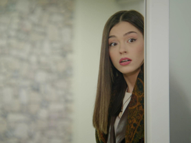 Kırık Hayatlar 92. Bölüm Fragmanı