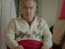 Kırık Hayatlar 93. Bölüm Fragmanı