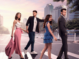 Baht Oyunu | Fragman