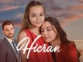 Hicran | Fragman