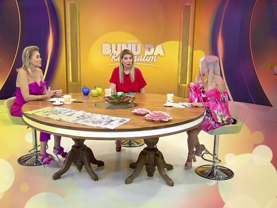 teve2'de Bunu da Konuşalım | 6. Bölüm Fragman